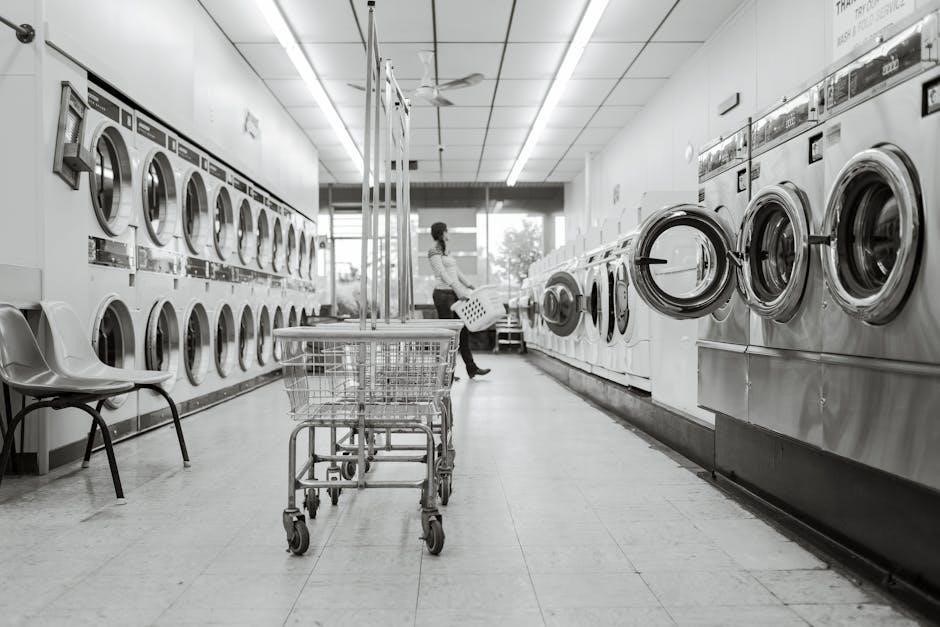 whirlpool duet dryer manual