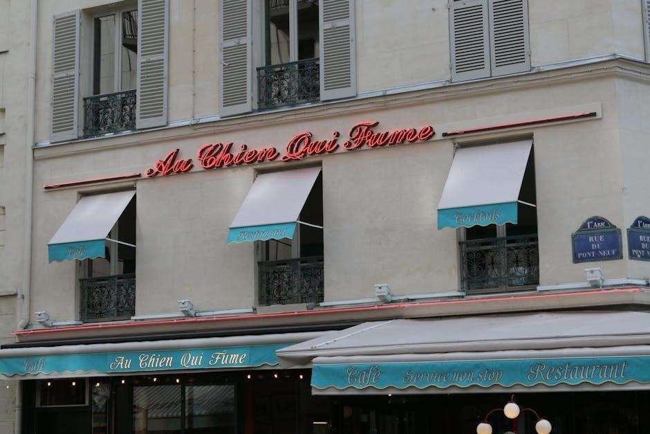 how to manually extend solara awning