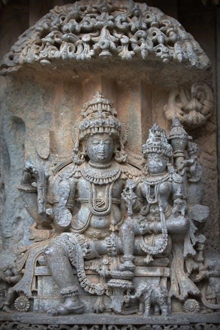 lakshmi ashtottara shatanamavali telugu pdf