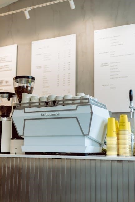 board and brew menu calories pdf