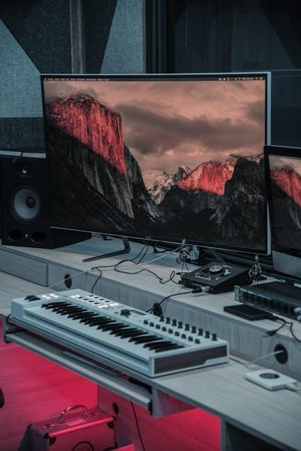 pdf a midi