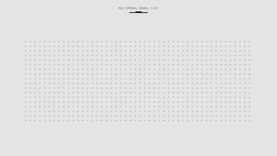 husqvarna 326l x series parts diagram pdf