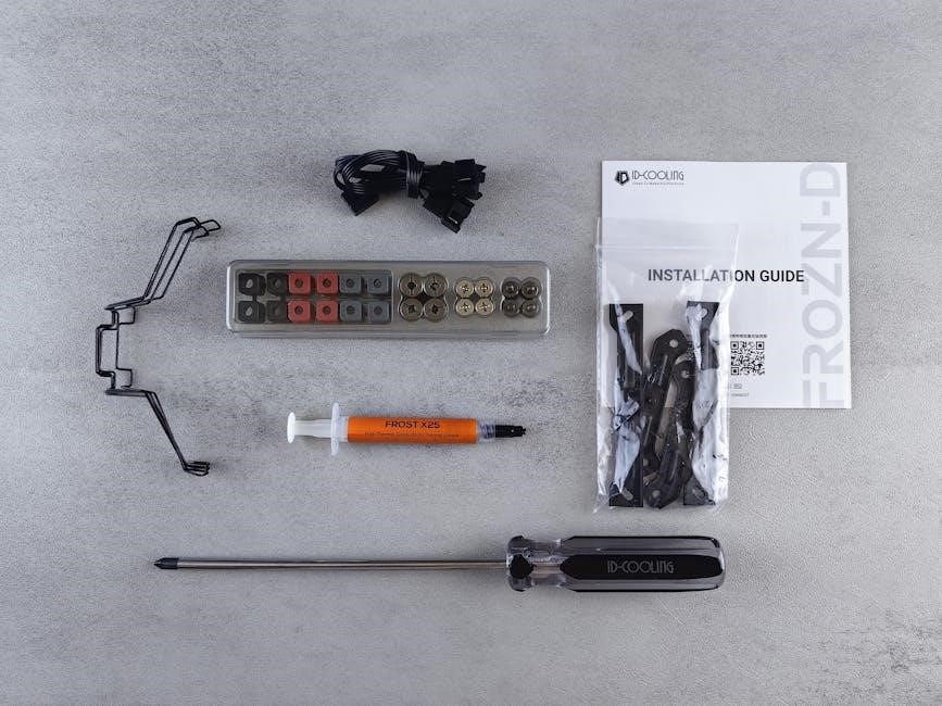 ccure 9000 installation guide
