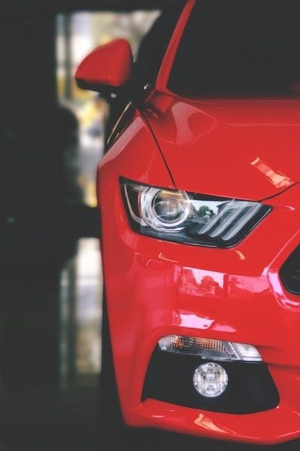 auto start for manual transmission