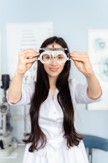 nurse practitioner interview questions and answers pdf