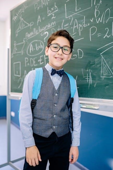 solving equations and inequalities worksheet pdf with answers