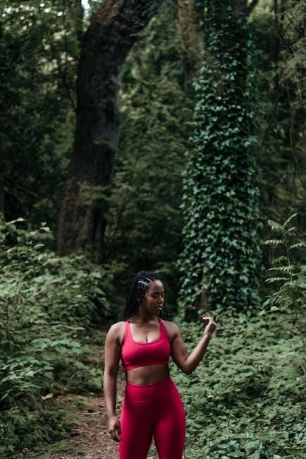 trail guide to the body pdf