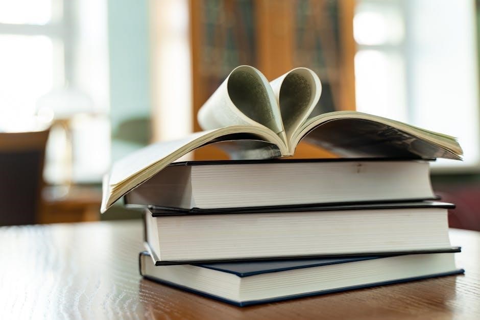 avancemos 2 textbook answers pdf