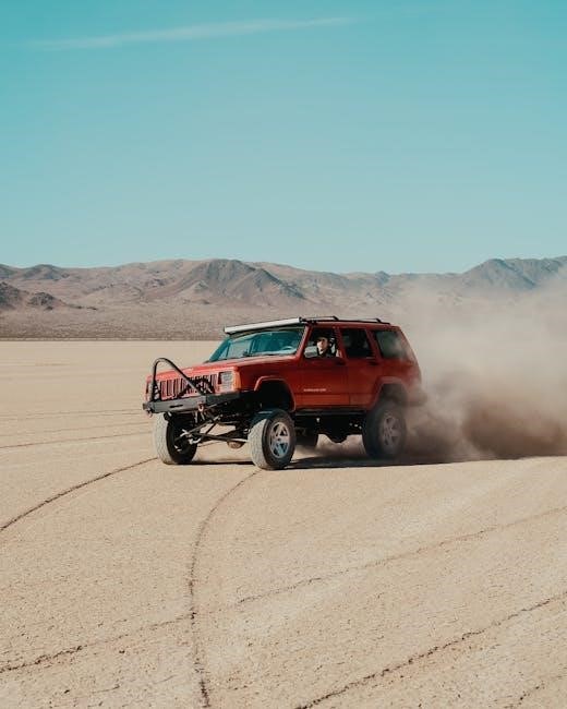 1995 chevy 5 speed manual transmission 4×4