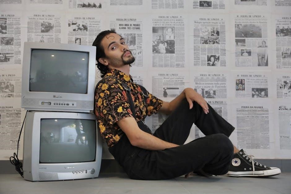 twist – tv channel guide