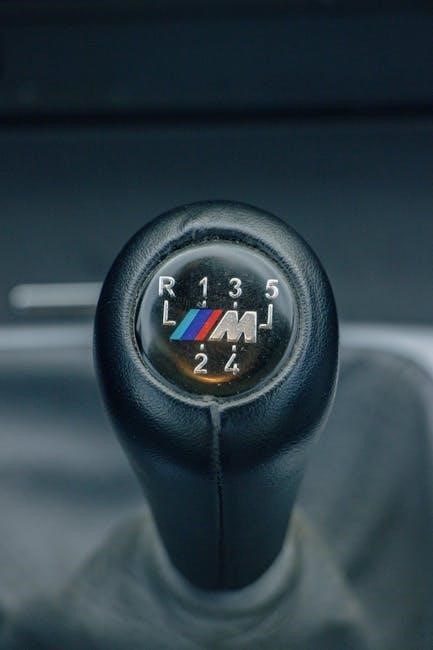 rytec system 3 manual