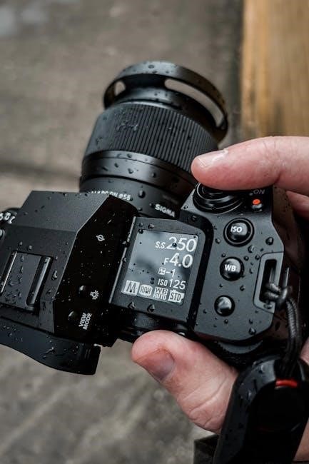 old rheem manuals pdf free download