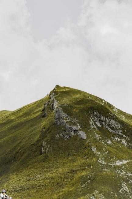 the bad beginning pdf