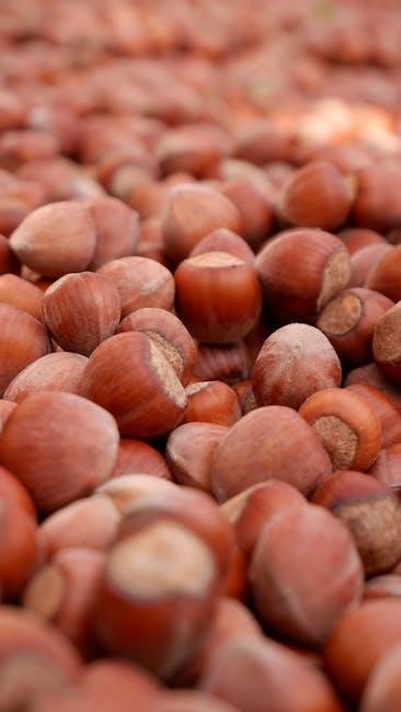 josh and hazel’s guide to not dating