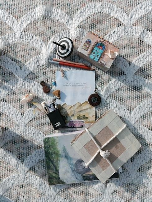 hunter dps guide sod