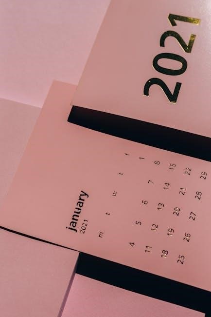 the 12 week year pdf