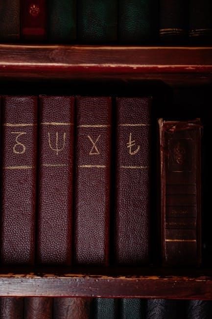 wisdom of solomon pdf