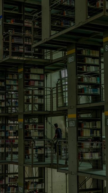 résolution de problème 2e année pdf gratuit